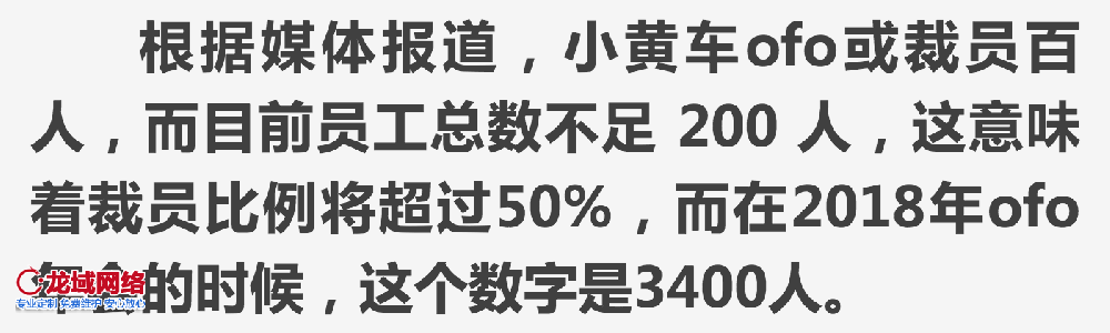 黔南网站建设如何破解用户留存魔咒？全链路体验优化指南